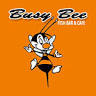 Busy Bee Fish Bar & Cafe