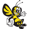 Busy Bee Movers