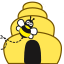 Busy Bee's Child Care Center