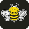 Busy Bees Pre School