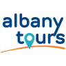 Busy Blue Bus Tours