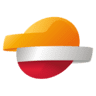 Agencia distribuidora de gas butano y propano Repsol - BUALGAS SA