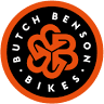 Butch Benson Motorcycles