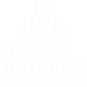 The Butcher Meat Co.