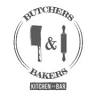 Butchers & Bakers