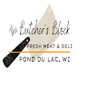 The Butchers Block
