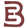Butcher's Edge