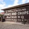 Butchers Factory