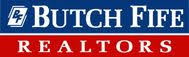 Butch Fife Realtors