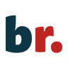 Butchr. Ltd
