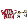 Butch's Pizza, Inc. Kimberly