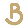 The Bear Inn, Cirencester