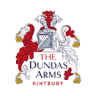 The Dundas Arms
