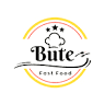 Bute Fast Food