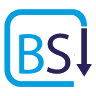 Buter Schilderwerken