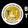 Bowen University Teaching Hospital (BUTH)