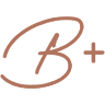 Boutique PLUS