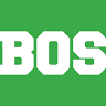 BOS Boutique Bangi - Plus Size Expert
