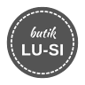 Butik LU-SI
