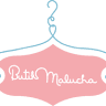 Butik Malucha
