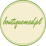Butikmed.pl