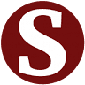Butik Samsara