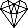 Butik Szafir