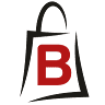 BUTIKzBIELIZNA.pl