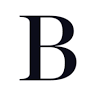 Butler Cook Chartered Accountants