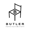 BUTLER 家具工房 兼 ショールーム