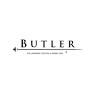 BAR BUTLER GINZA