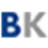 Butler & King Ltd
