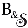 Butler & Sweatman