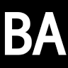 Butler Auto Body