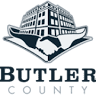 Butler County Collector