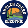 Butler Creek Electric