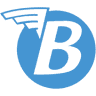 Butler Fuels