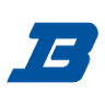 Butler Heating & Air Conditioning