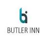 Butler Inn