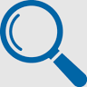 Butler & Marshall Attorneys at Law