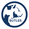 Butler Middle School