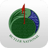 Butler National Golf Club