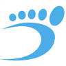 Family Foot Care Associates