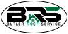 Butler Roofing