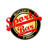 Butler's Bar and Grill