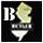 Butler Surveying & Mapping Inc