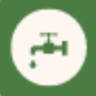 Butler's Plumbing