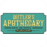 Butler's Apothecary