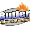 Butler's Sales & Service