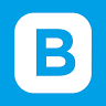 Butlon
